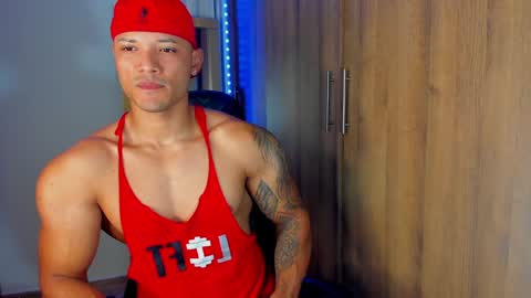 bryan online show from January 18, 2025, 12:35 am