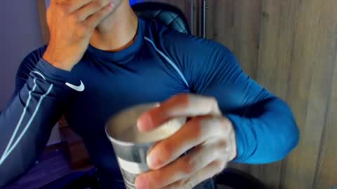 bryan online show from January 24, 2025, 2:39 am