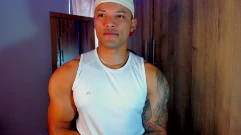 bryan online show from January 25, 2025, 8:21 pm