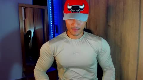 bryan online show from January 28, 2025, 1:39 am