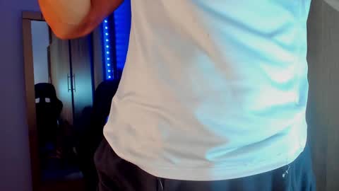 bryan online show from January 31, 2025, 2:37 am