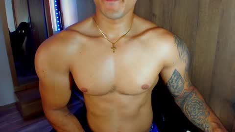 bryan online show from February 19, 2025, 9:25 pm