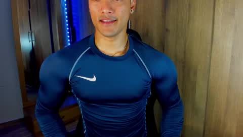 bryan online show from February 20, 2025, 1:46 am