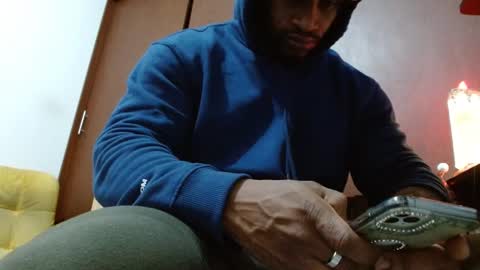 Snapshot of bryan_colen chatting on February 16, 2025, 2:10 pm Enjoy the best muscle straws online show from February 16, 2025, 2:10 pm