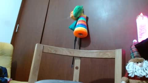 Snapshot of bryan_colen chatting on February 16, 2025, 8:55 pm Enjoy the best muscle straws online show from February 16, 2025, 8:55 pm