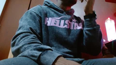 Snapshot of bryan_colen chatting on February 20, 2025, 5:23 am Enjoy the best muscle straws online show from February 20, 2025, 5:23 am