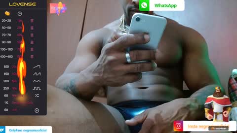 Snapshot of bryan_colen chatting on February 22, 2025, 7:03 pm Enjoy the best muscle straws online show from February 22, 2025, 7:03 pm