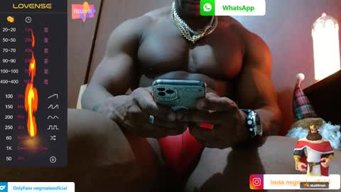 Snapshot of bryan_colen chatting on February 23, 2025, 11:14 pm Enjoy the best muscle straws online show from February 23, 2025, 11:14 pm