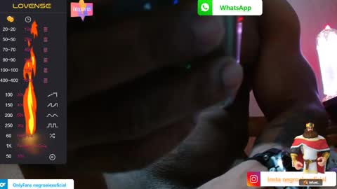 Snapshot of bryan_colen chatting on February 25, 2025, 4:57 am Enjoy the best muscle straws online show from February 25, 2025, 4:57 am