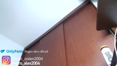 Snapshot of bryan_colen chatting on September 22, 2025, 2:57 am Enjoy the best muscle straws online show from September 22, 2025, 2:57 am