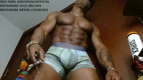 Snapshot of bryan_colen chatting on February 20, 2026, 9:26 pm Enjoy the best muscle straws online show from February 20, 2026, 9:26 pm