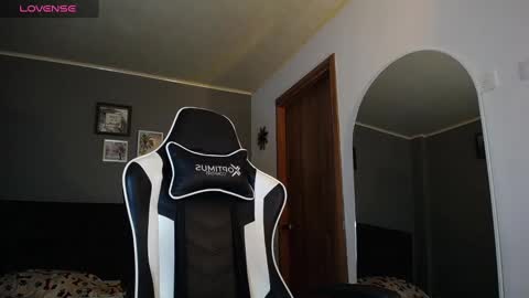 bryan_oficials online show from December 7, 2024, 3:25 am