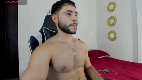 bryan_oficials online show from March 24, 2026, 3:22 am