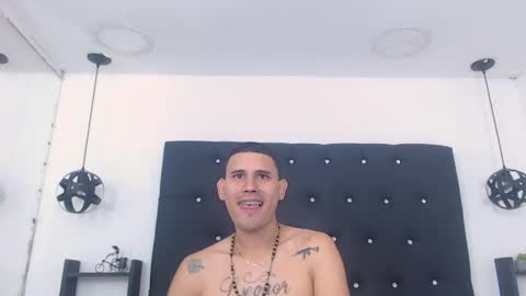 Bryan online show from May 29, 2026, 11:52 am
