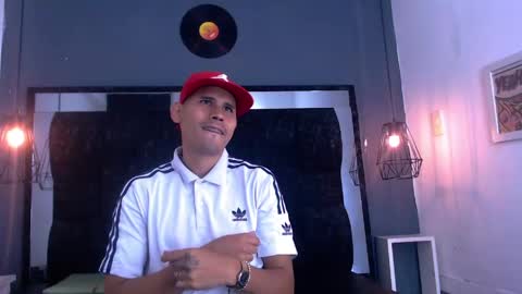 Bryan online show from May 30, 2026, 12:02 pm