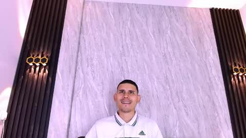 Bryan online show from May 31, 2026, 11:50 am