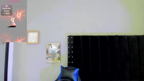 Bryan online show from February 11, 2026, 11:15 am