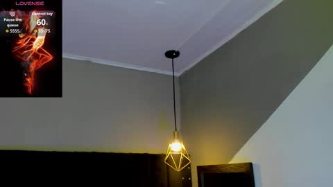 Bryan online show from March 1, 2026, 4:53 pm