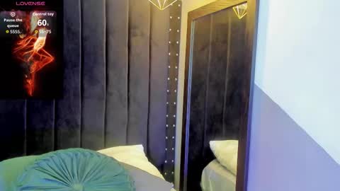 Bryan online show from March 2, 2026, 11:17 am