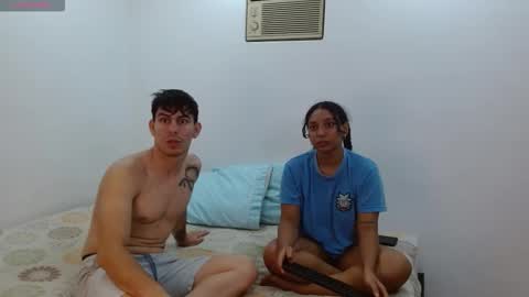 Snapshot of bryana_jones chatting on February 1, 2026, 7:34 pm bryana_jones online show from February 1, 2026, 7:34 pm