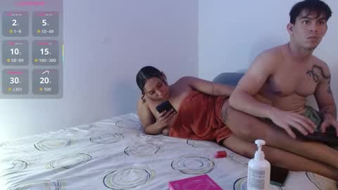 Snapshot of bryana_jones chatting on February 8, 2026, 7:17 pm bryana_jones online show from February 8, 2026, 7:17 pm