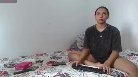 Snapshot of bryana_jones chatting on February 10, 2026, 6:45 pm bryana_jones online show from February 10, 2026, 6:45 pm