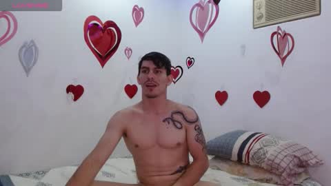 Snapshot of bryana_jones chatting on February 15, 2026, 2:52 am bryana_jones online show from February 15, 2026, 2:52 am