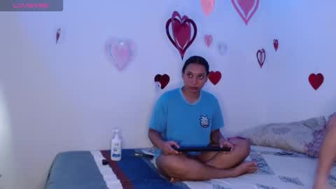 Snapshot of bryana_jones chatting on February 15, 2026, 9:55 pm bryana_jones online show from February 15, 2026, 9:55 pm