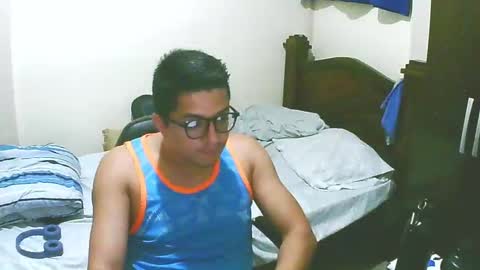 bryanbendy online show from September 25, 2025, 5:11 am