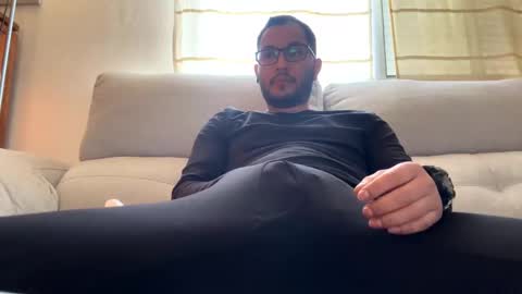 yourteddy online show from December 14, 2024, 1:05 pm