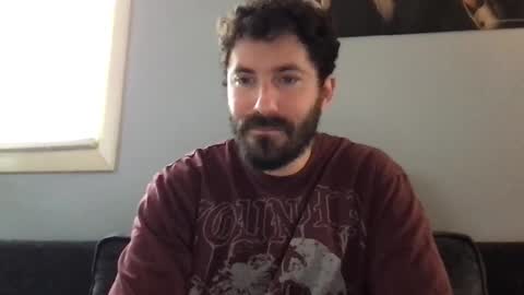 KingAlex online show from December 20, 2024, 2:49 pm