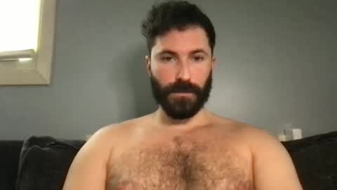 KingAlex online show from March 5, 2025, 4:24 pm