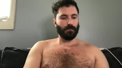 KingAlex online show from March 6, 2025, 7:10 pm