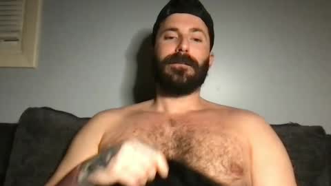 KingAlex online show from March 7, 2025, 4:02 am