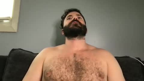 KingAlex online show from March 7, 2025, 4:44 pm