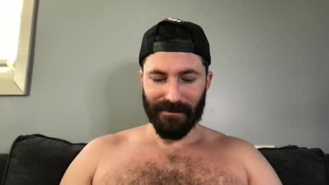 KingAlex online show from March 8, 2025, 1:25 pm