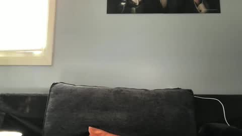 KingAlex online show from March 8, 2025, 4:28 pm