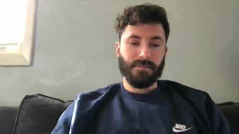 KingAlex online show from March 9, 2025, 3:16 pm