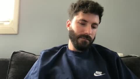 KingAlex online show from March 9, 2025, 6:32 pm