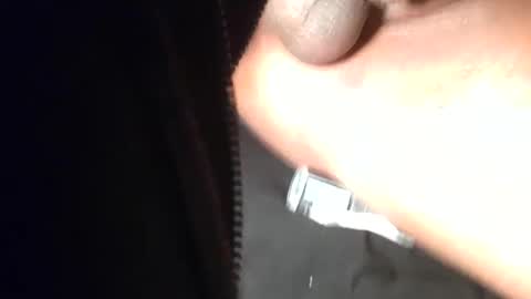 Bryan online show from September 13, 2025, 9:53 am