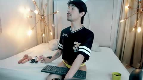 BRYAN online show from September 28, 2025, 3:45 am