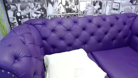 Snapshot of bryce_evans chatting on February 10, 2025, 4:14 pm B R Y C E  online show from February 10, 2025, 4:14 pm