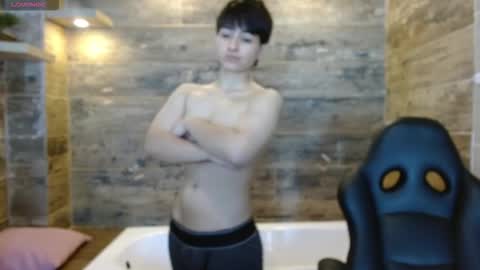 B R Y C E  online show from December 20, 2025, 9:11 pm