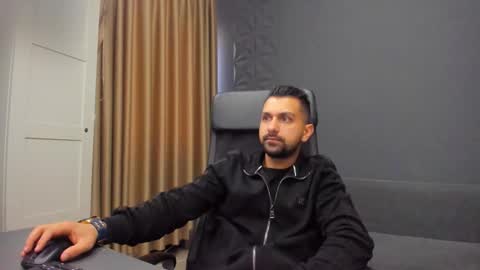 Snapshot of brycereign chatting on March 16, 2026, 5:44 am BryceReign online show from March 16, 2026, 5:44 am