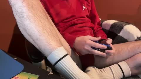 brydawg23 online show from February 26, 2026, 7:46 pm