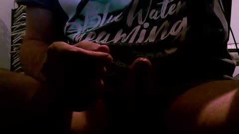 Snapshot of brynoncam chatting on February 28, 2026, 3:07 am BryN online show from February 28, 2026, 3:07 am