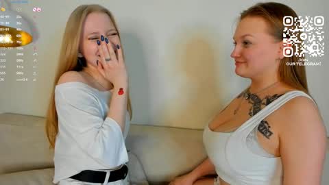 Snapshot of brynrice chatting on December 24, 2024, 2:22 pm Mary Please help us to reach 120 thumbs up online show from December 24, 2024, 2:22 pm