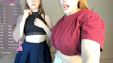 Snapshot of brynrice chatting on January 9, 2025, 5:13 am Mary Please help us to reach 120 thumbs up online show from January 9, 2025, 5:13 am