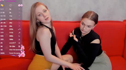 Snapshot of brynrice chatting on January 18, 2025, 7:07 am Mary Please help us to reach 120 thumbs up online show from January 18, 2025, 7:07 am