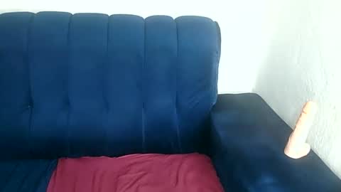 Brownie online show from March 3, 2026, 7:25 am